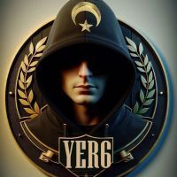 yer6