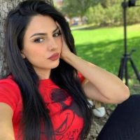 LARA