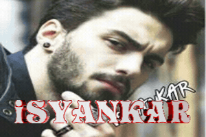 1 İSYANKAR
